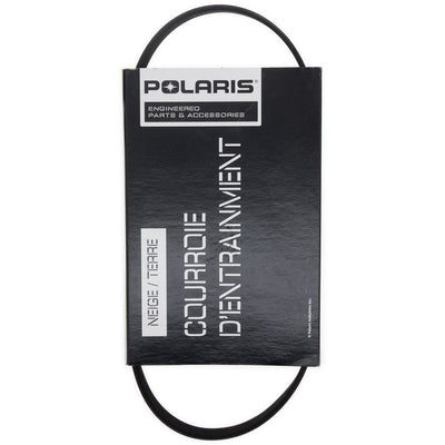 Polaris BELT-DRIVE MICRO-V 3212346
