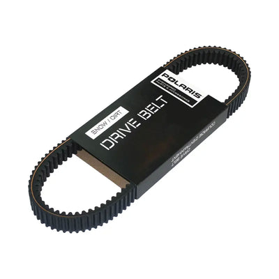 Polaris Drive Belt 3212350