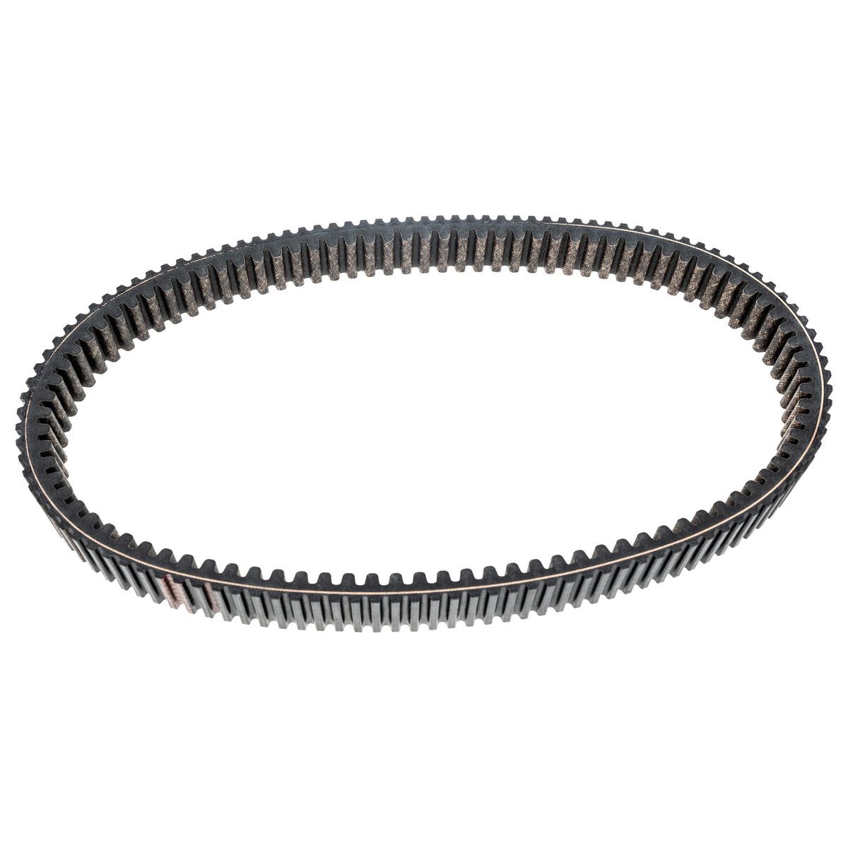 Polaris Heavy Duty Drive Belt 3212358 alternate view