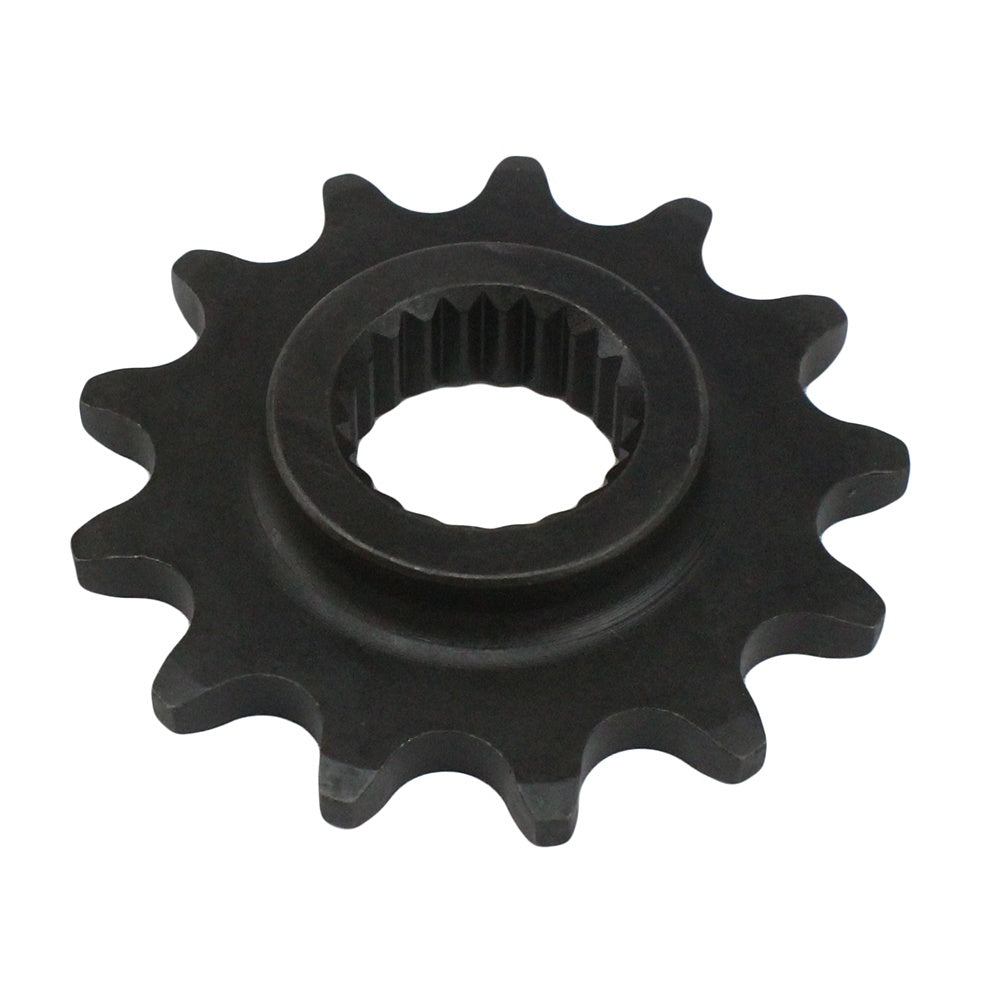Polaris Gearcase Splined 13T Sprocket 3221041