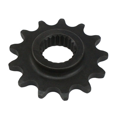 Polaris Gearcase Splined 13T Sprocket 3221041