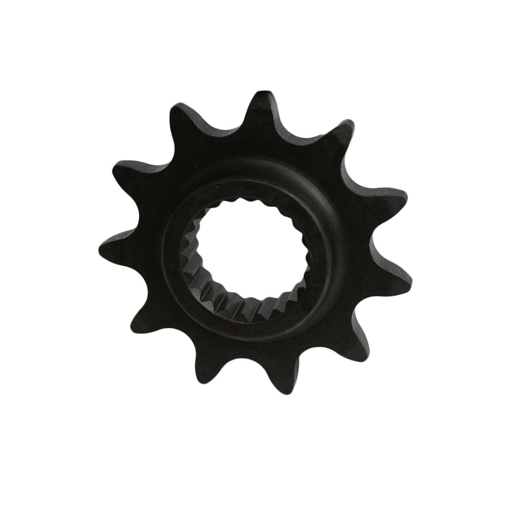 Polaris Gearcase Sprocket 11T 3221043