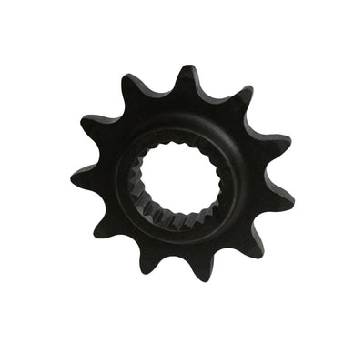 Polaris Gearcase Sprocket 11T 3221043