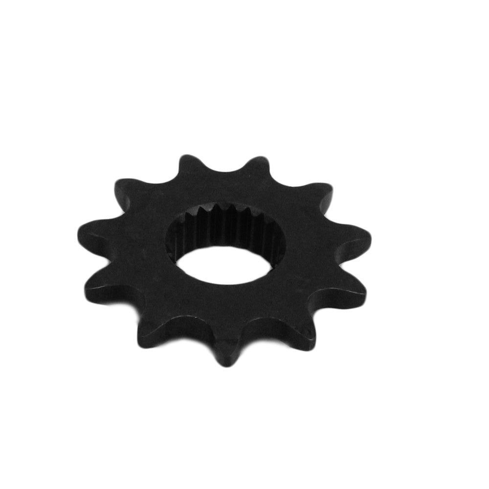 Polaris Gearcase Sprocket 11T 3221043 alternate view