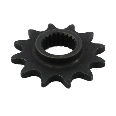 Polaris Gearcase Mounting 12T Sprocket 3221044