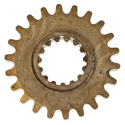 Polaris Chaincase Sprocket 3221098