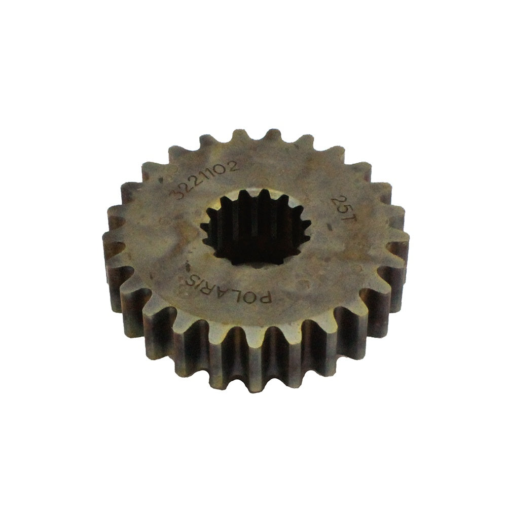 Polaris Chaincase 28T Sprocket 3221102