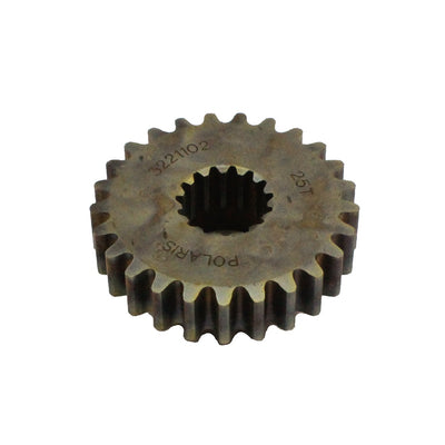 Polaris Chaincase 28T Sprocket 3221102