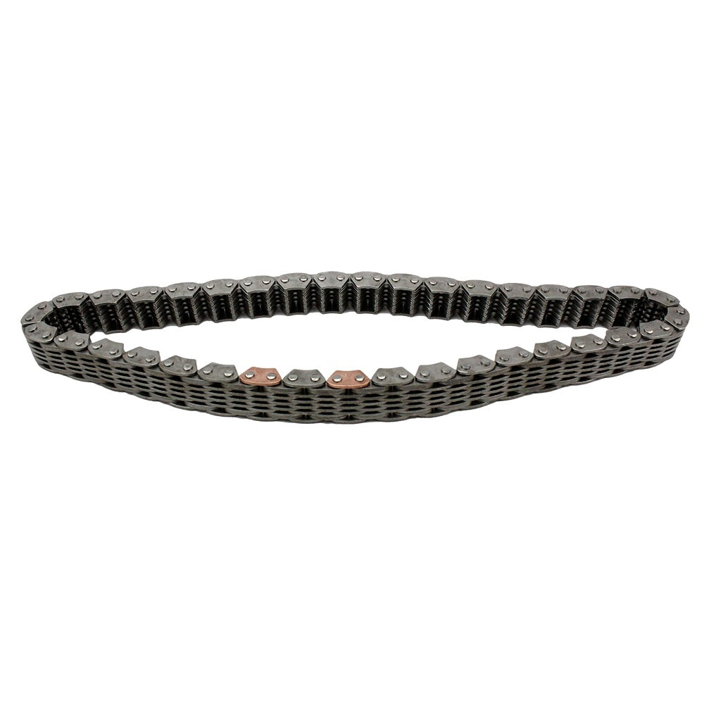 Polaris Hyvo Drive Chain 3221110