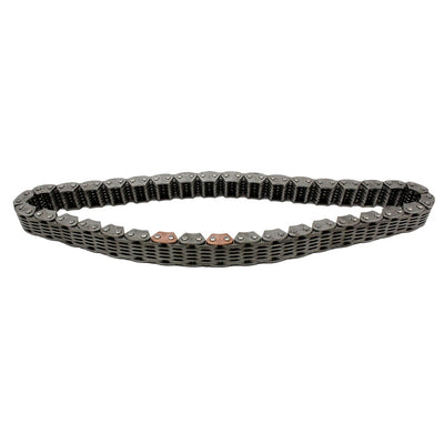 Polaris Hyvo Drive Chain 3221110