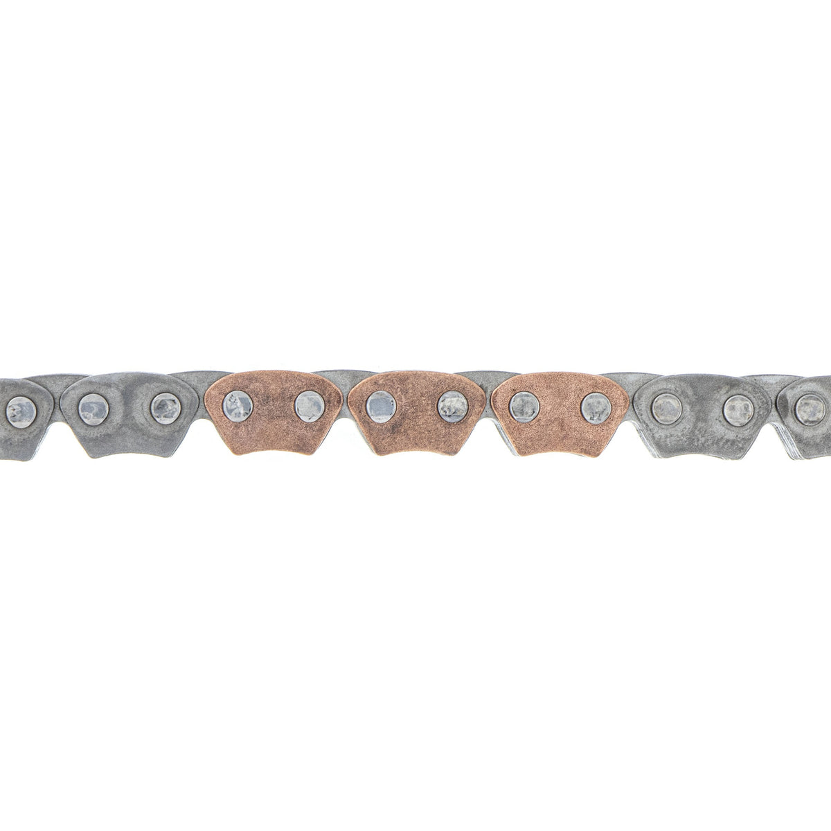 Polaris Chain Hyvo 68 P 3/4W 3221112 additional view