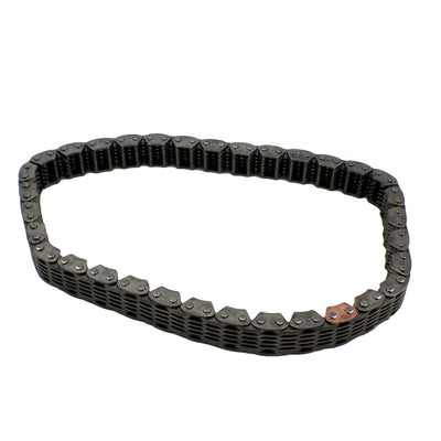 Polaris Gearcase Silent Chain 3221113