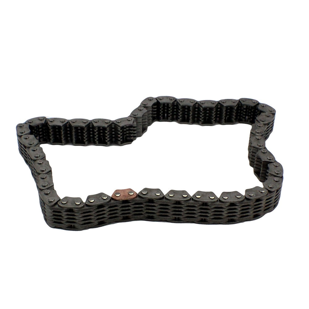 Polaris Gearcase Silent Chain 3221113 alternate view