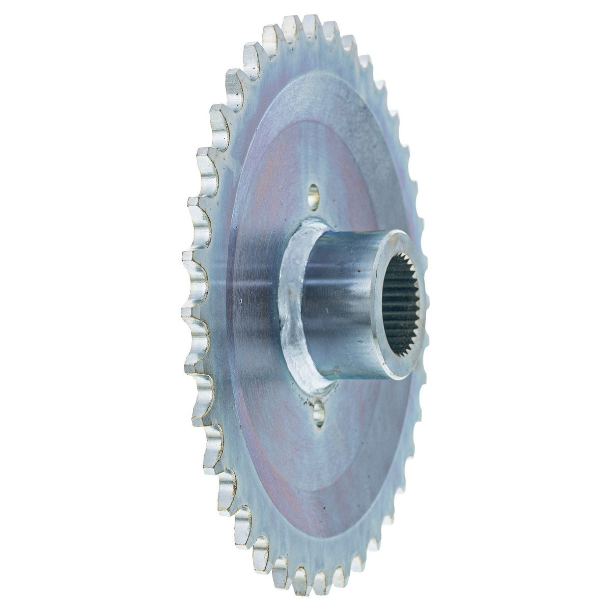 Polaris Drive 38T Hub Sprocket 3221139 alternate view