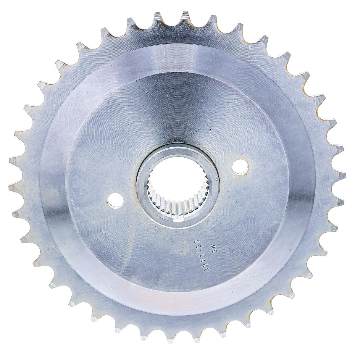 Polaris Drive 38T Hub Sprocket 3221139 500 6X6 2000-2008 1520311