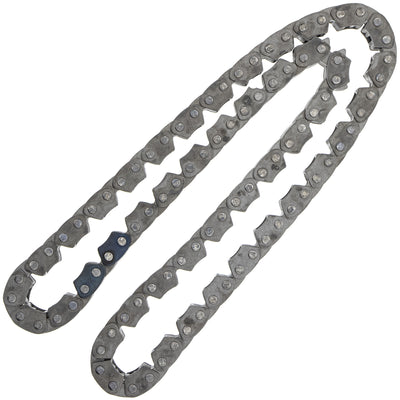 Polaris Hyro 92P 3/4W Chain 3221157