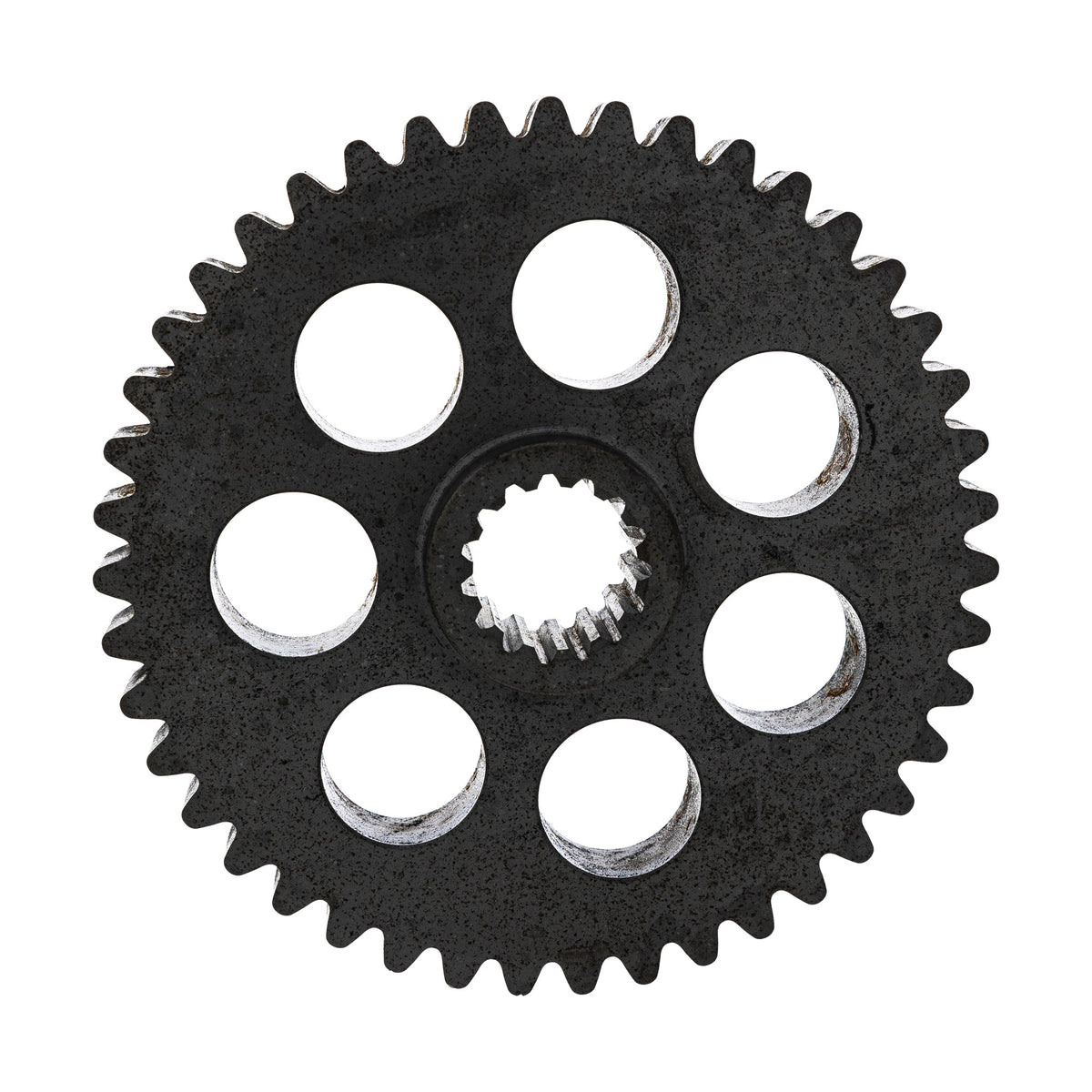 Polaris Sprocket 43T 3/4W 15T 3221188