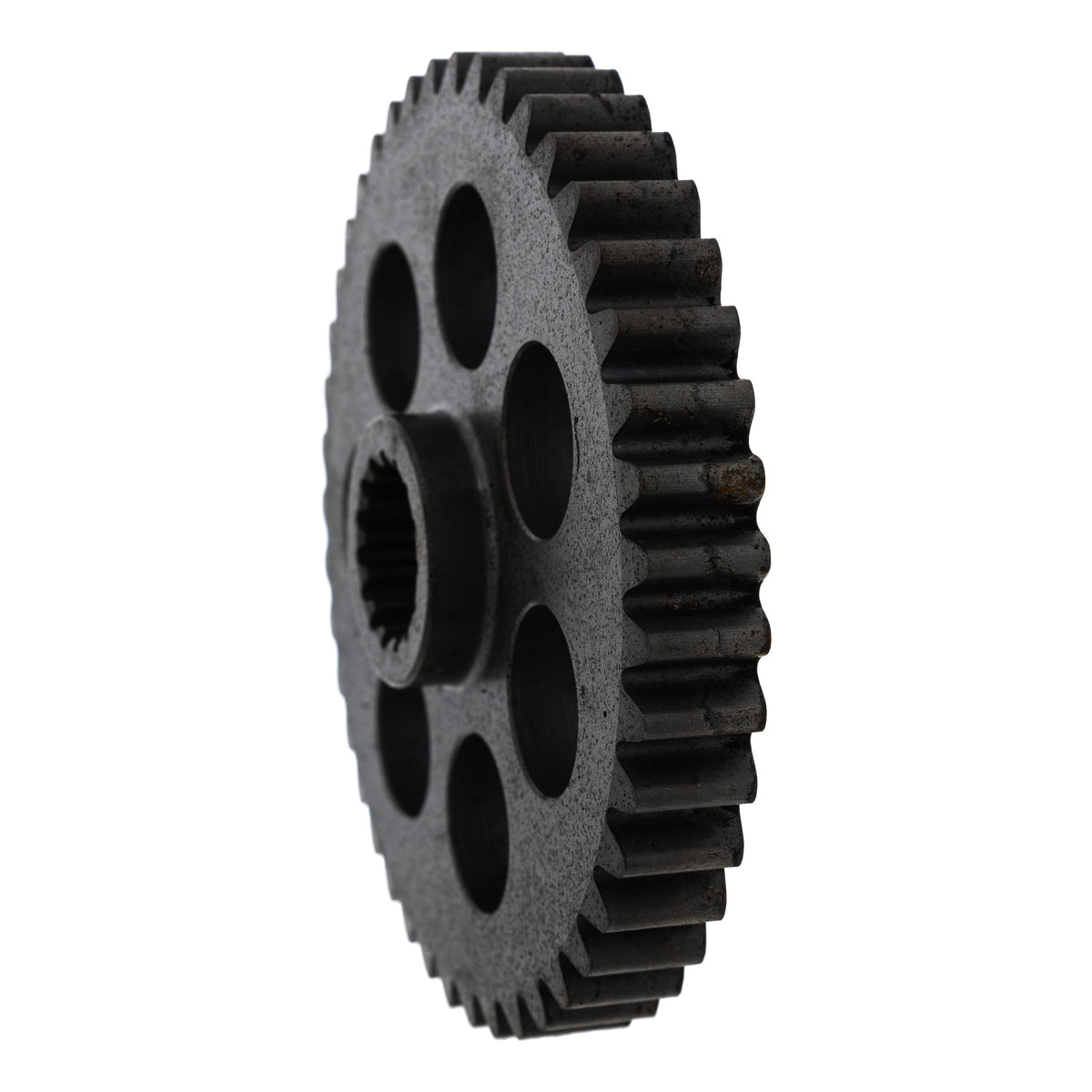 Polaris Sprocket 43T 3/4W 15T 3221188 additional view