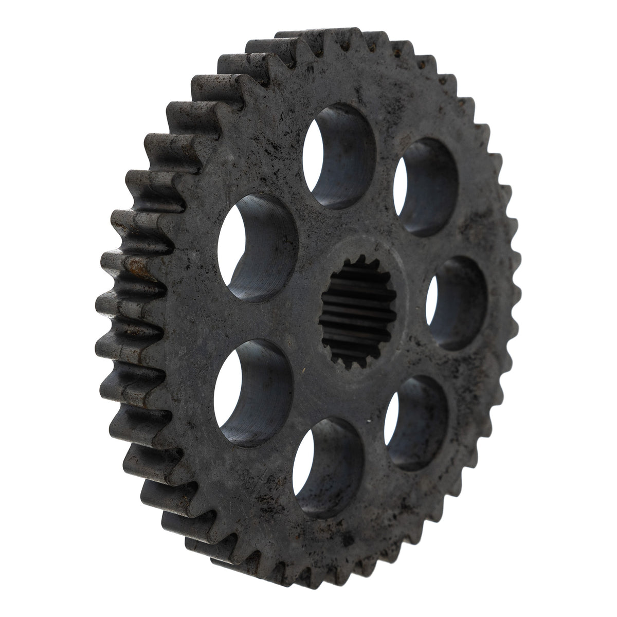 Polaris Sprocket 43T 3/4W 15T 3221188 IQ Touring 600 IQ 600 550 600