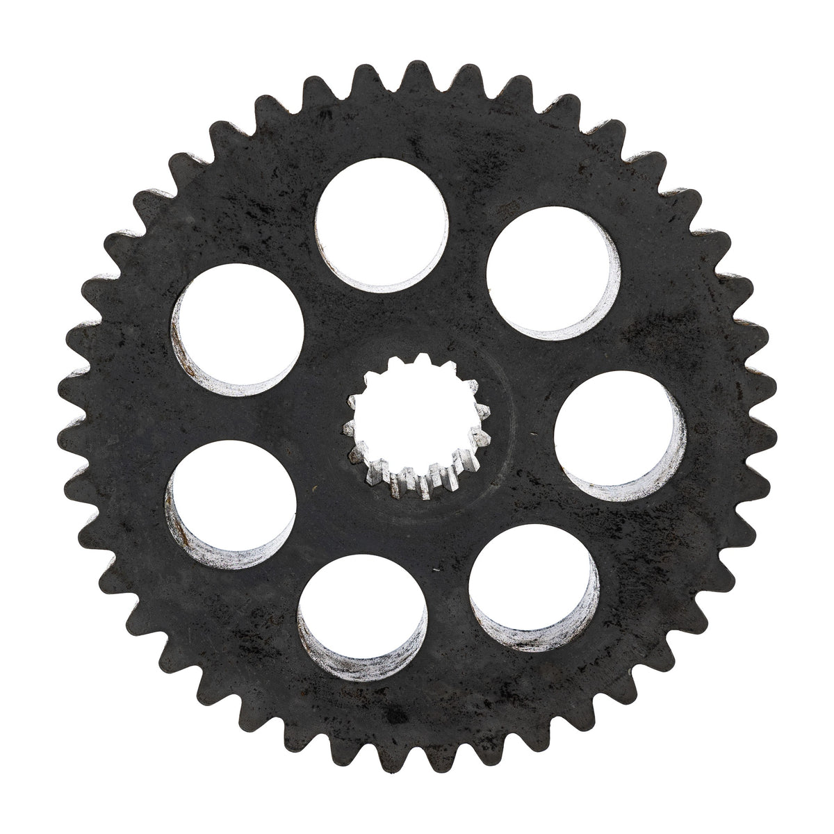 Polaris Sprocket 43T 3/4W 15T 3221188 IQ Touring 600 IQ 600 550 600