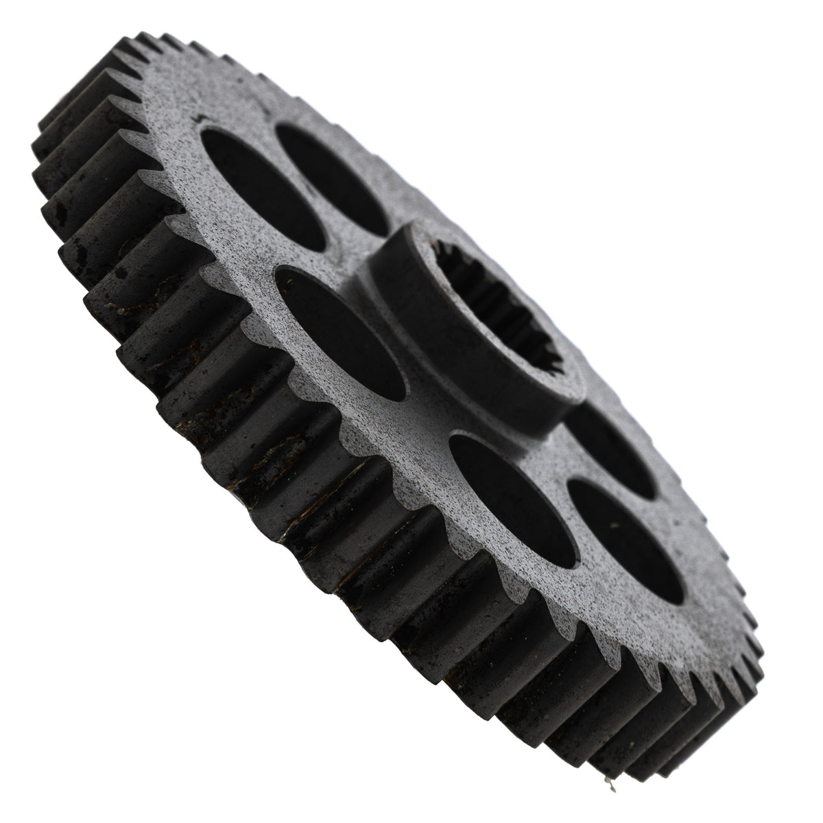 Polaris Sprocket 43T 3/4W 15T 3221188 IQ Touring 600 IQ 600 550 600