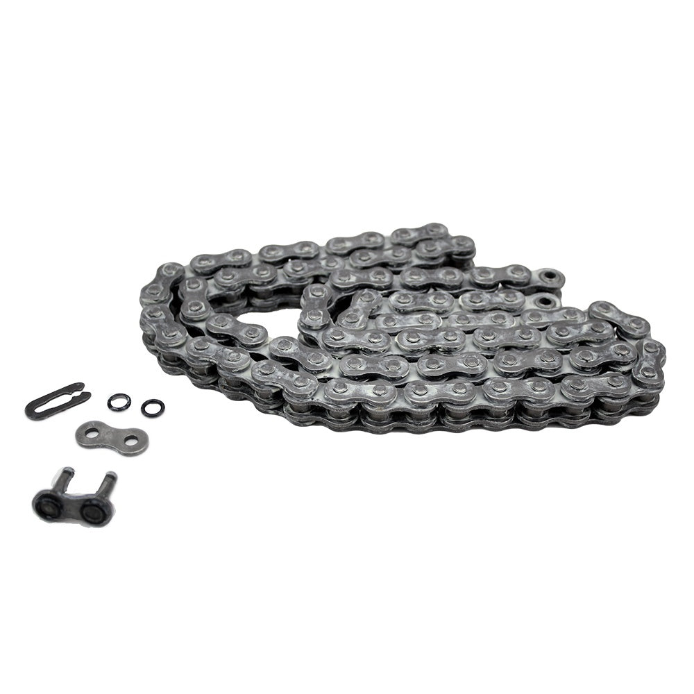 Polaris Chain 520 Ord4 O-Ring 80 Pitch 3221193-080