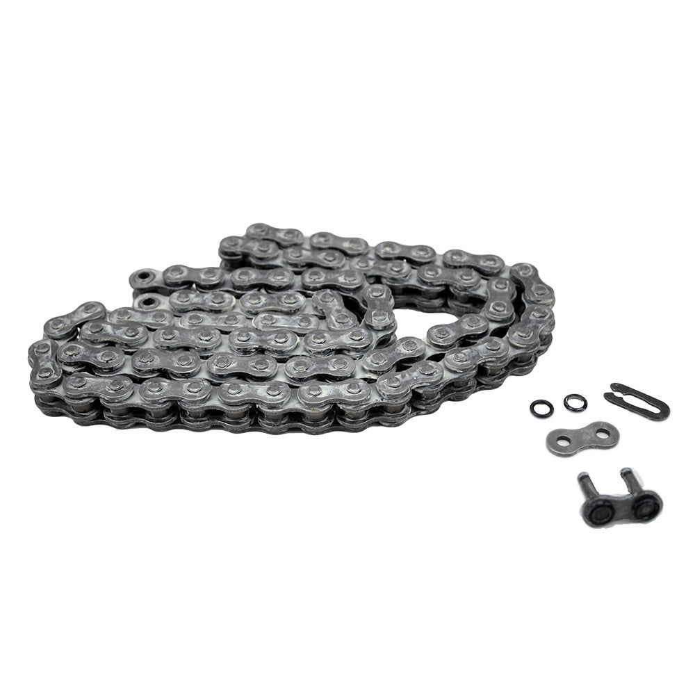 Polaris Chain 520 Ord4 O-Ring 80 Pitch 3221193-080 alternate view