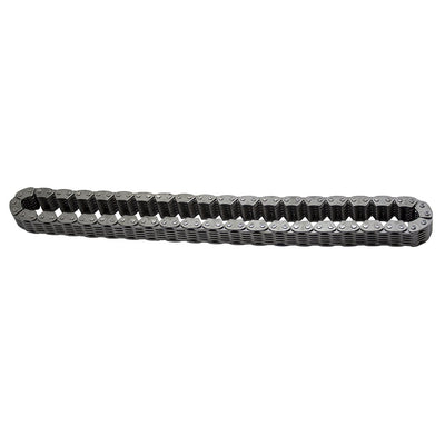 Polaris Hyvo Chain 3222134