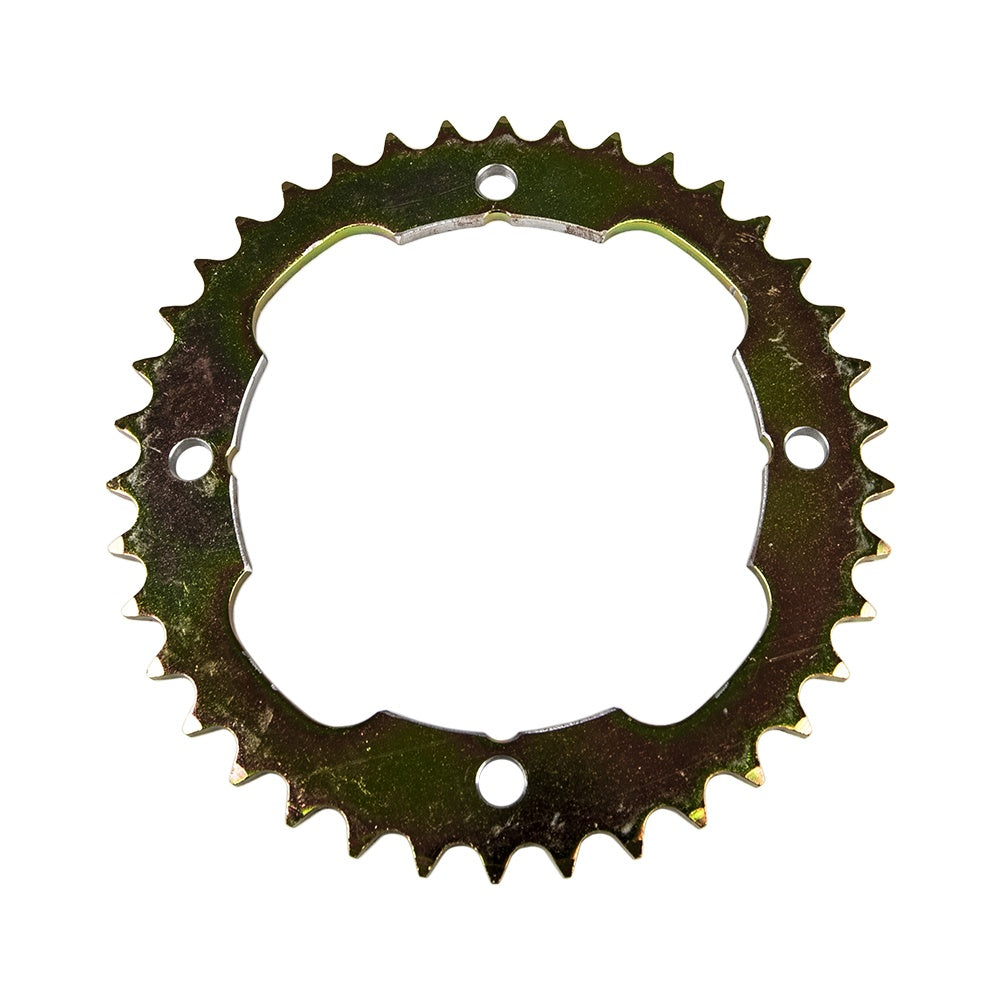 Polaris Rear Right Hand 38T Sprocket 3222138
