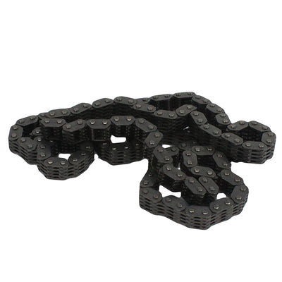 Polaris Valve Camshaft Roller Chain 3222185