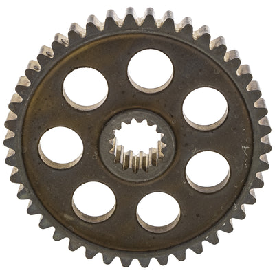 Polaris Sprocket 42T 3/4W 3222192