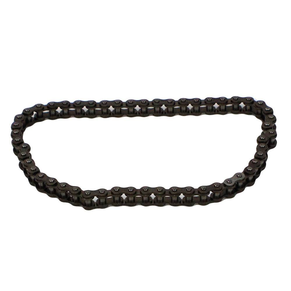 Polaris Engine Oil Pump Drive Chain 3222197