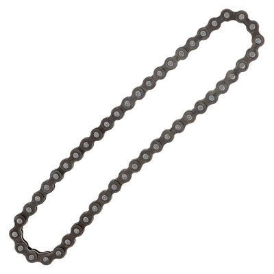Polaris Oil Pump Drive Chain 3222216