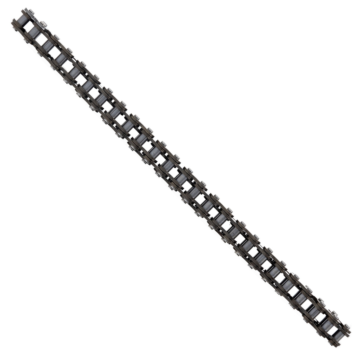 Polaris Oil Pump Drive Chain 3222216 additional view