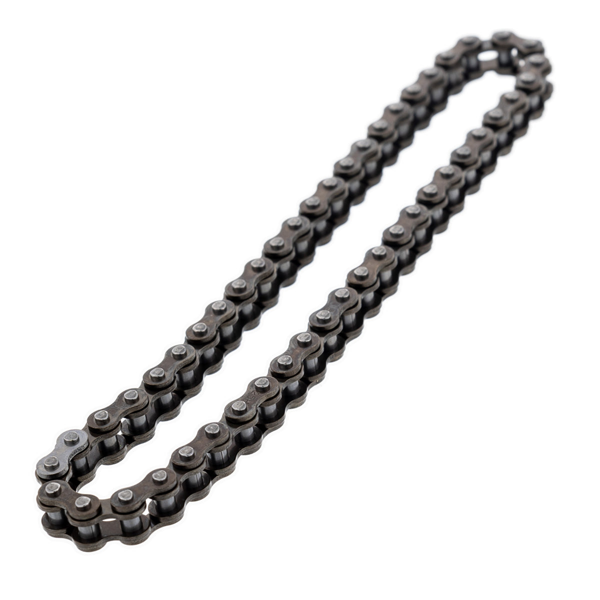 Polaris Oil Pump Drive Chain 3222216 Sportsman Touring 570 Sportsman