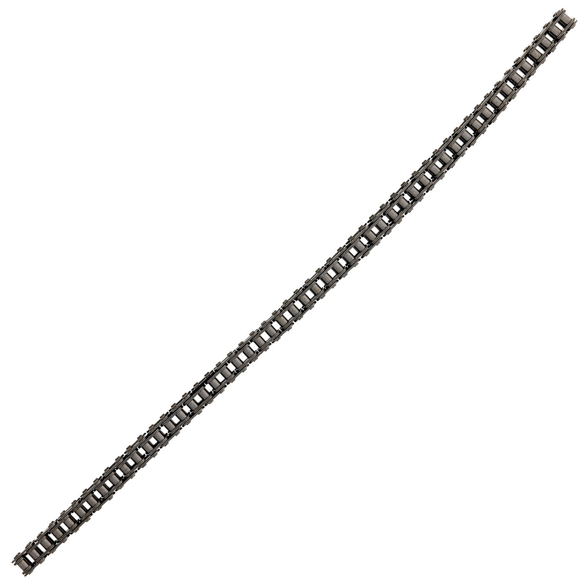 Polaris Roller Chain 102 Link 3222223 alternate view