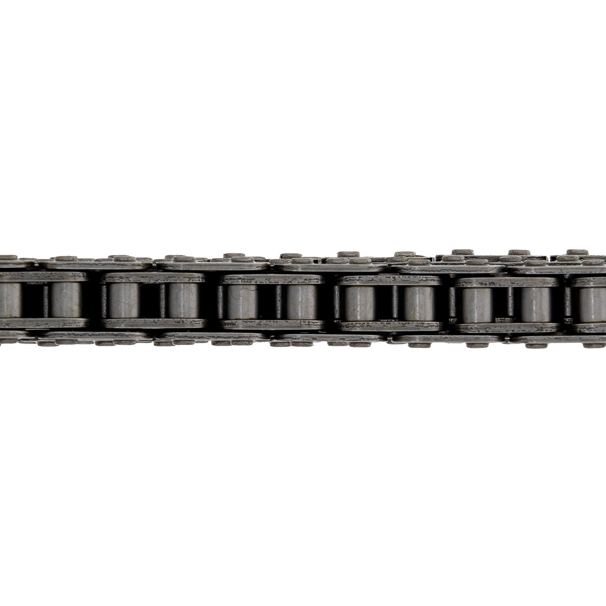 Polaris Roller Chain 102 Link 3222223 Sportsman X2 850 Scrambler XP