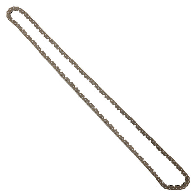 Polaris Camshaft Chain 144L 3222264
