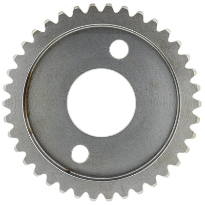 Polaris Camshaft Driven Sprocket DOHC 3222265