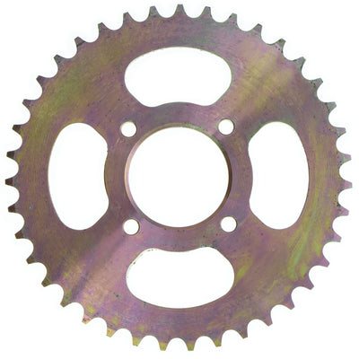 Polaris Drive Sprocket 50P 39T 3222267