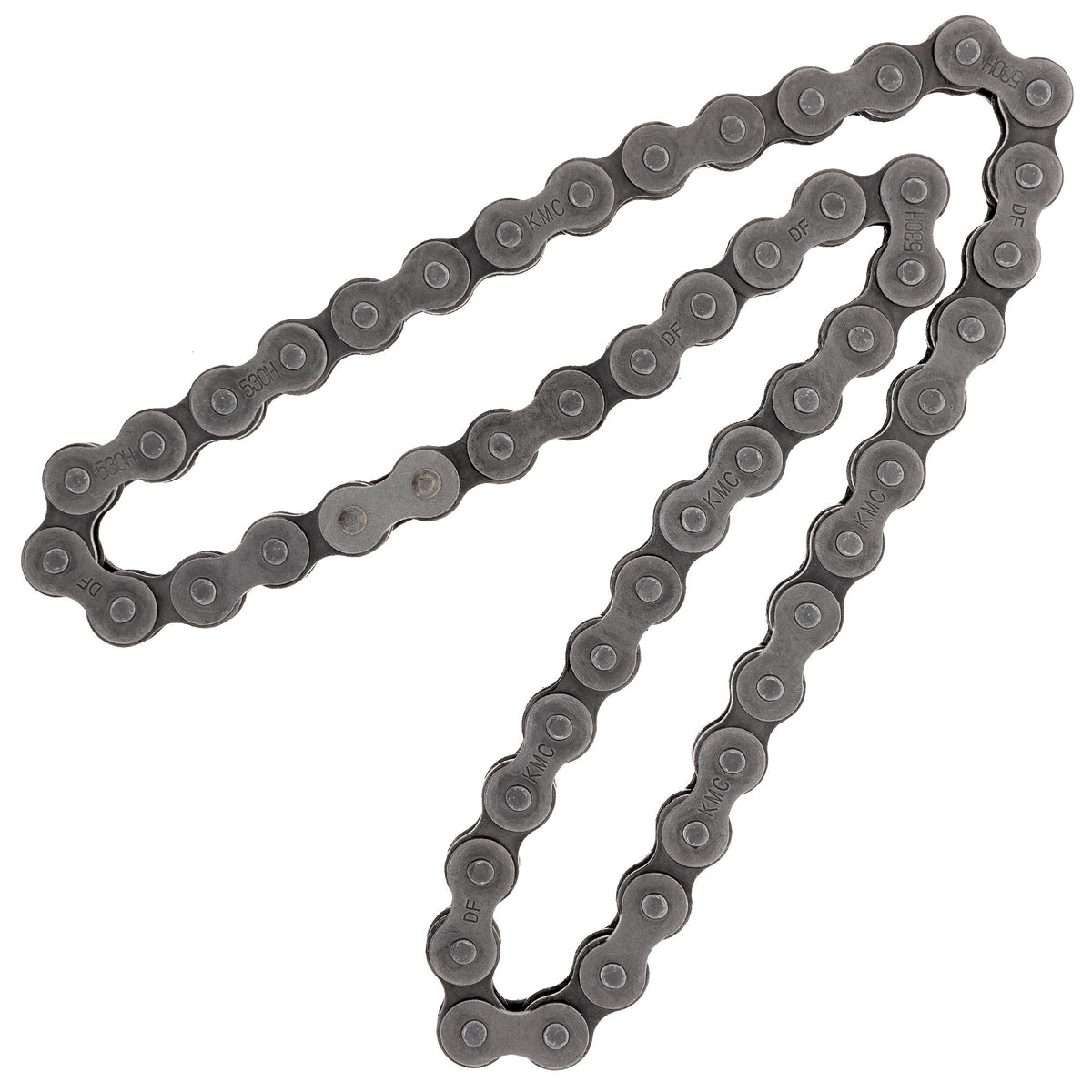 Polaris Chain 50 x 52P 3222268