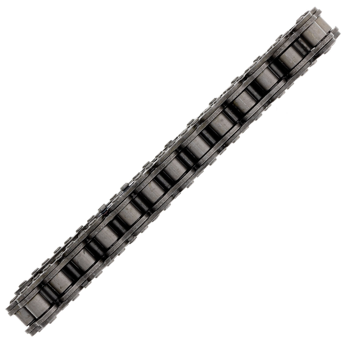 Polaris Chain 50 x 52P 3222268 alternate view