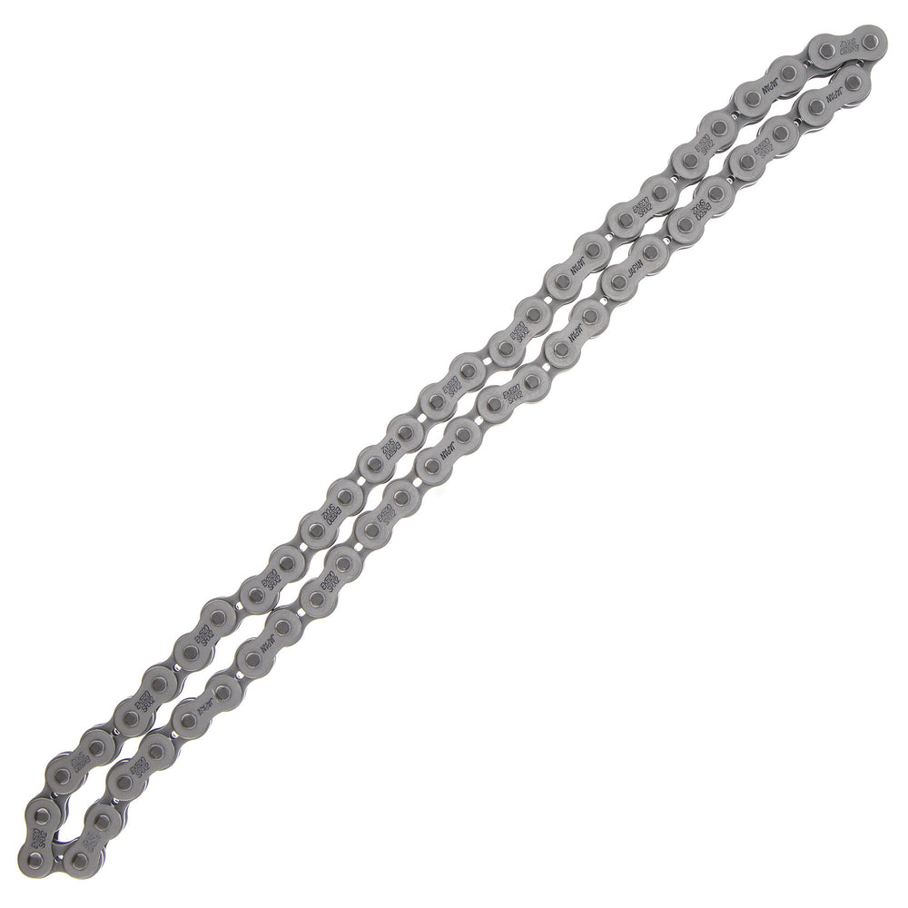 Polaris Drive 520P 54 Link Case Chain 3222275