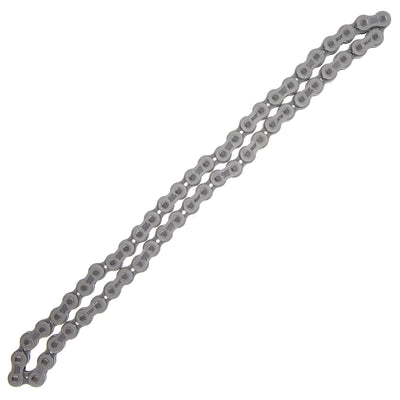 Polaris Drive 520P 54 Link Case Chain 3222275