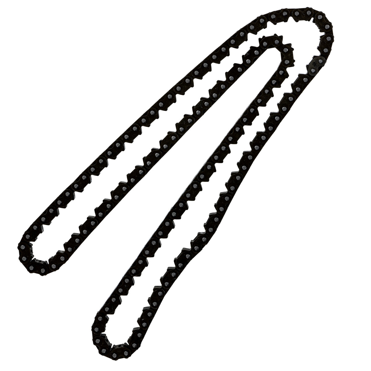Polaris Engine Camshaft Chain 3222316 alternate view