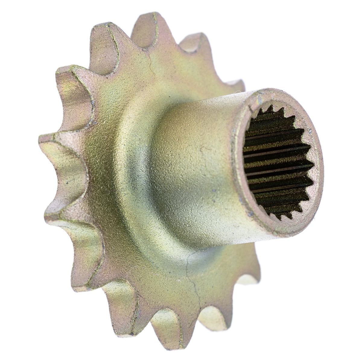 Polaris Drive Sprocket 3222336 alternate view