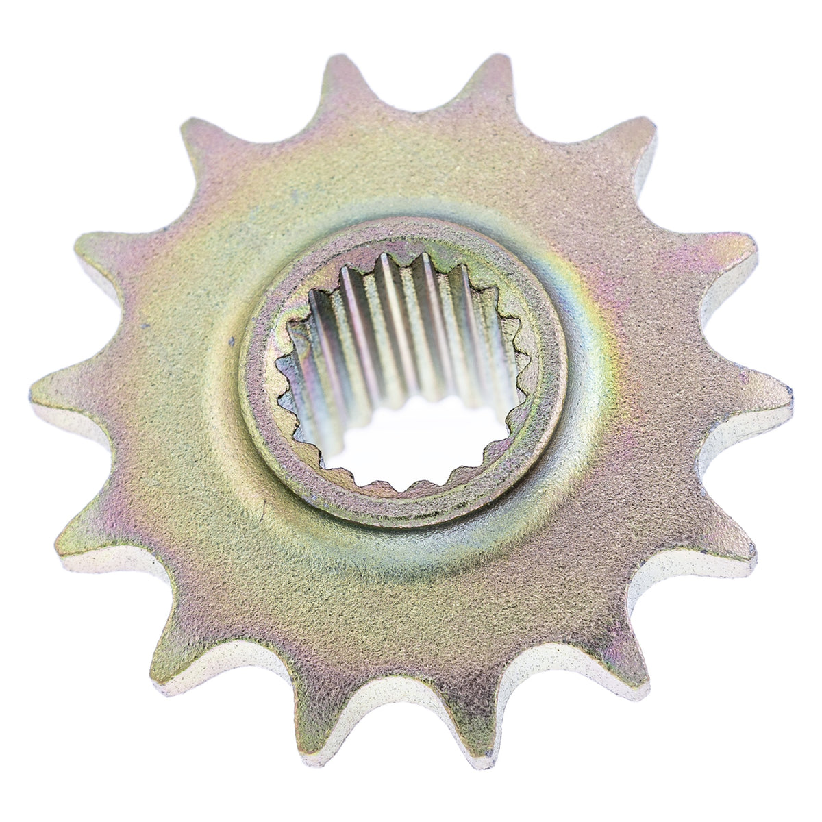 Polaris Drive Sprocket 3222336 additional view