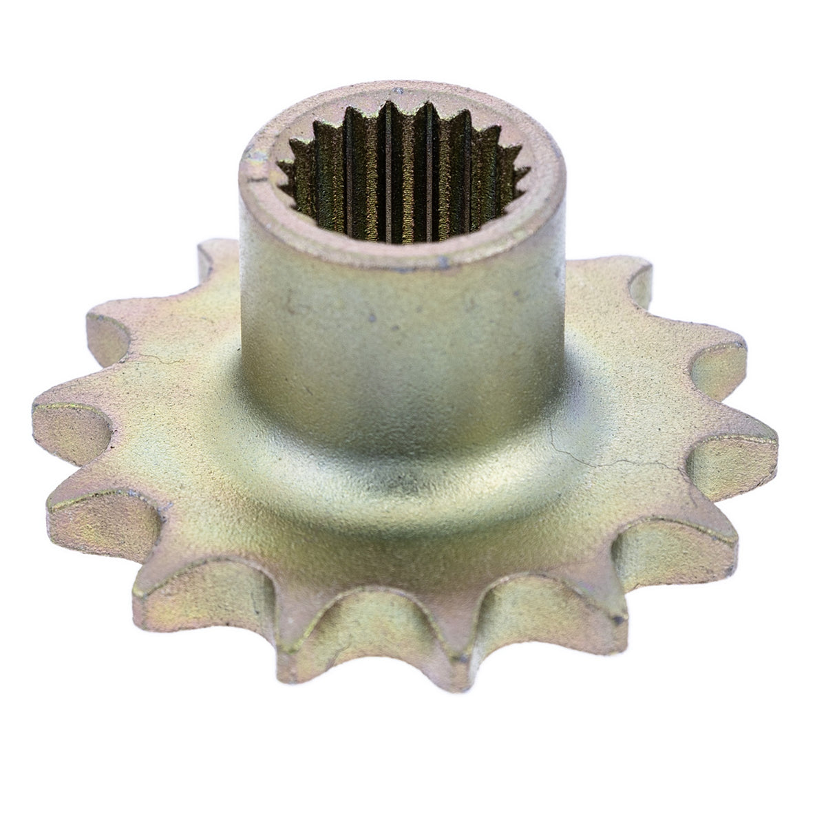 Polaris Drive Sprocket 3222336 Outlaw 70 70 LimitedOutlaw 2021-2025