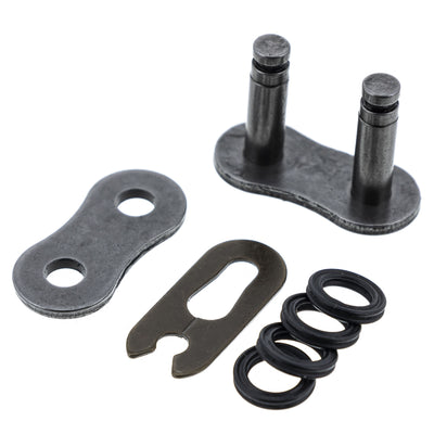 Polaris Connector Link 3225024