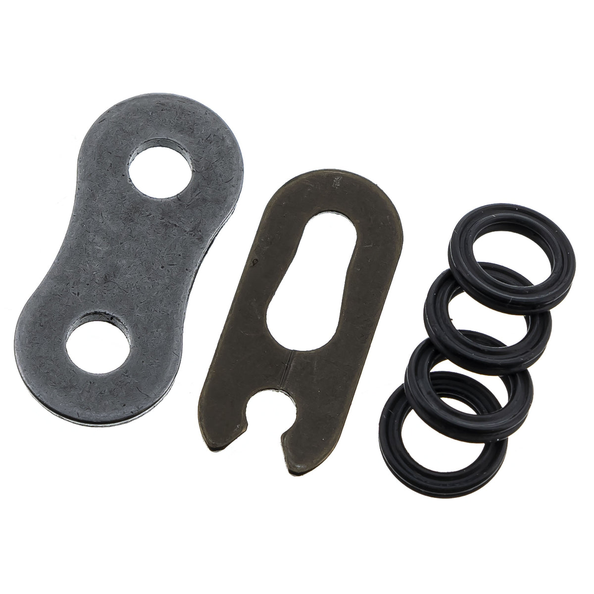 Polaris Connector Link 3225024 alternate view